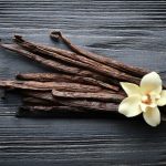 Vanilla