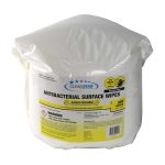 Antibacterial Surface Wipes