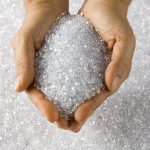 Polyethylene