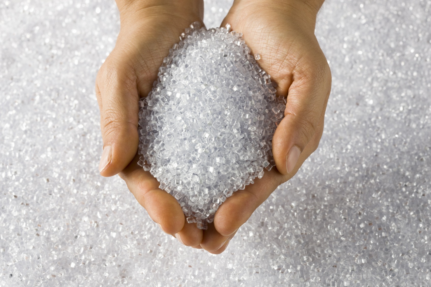 What-is-Polyethylene-Used-For Polyethylene - Image 1