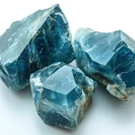 Apatite