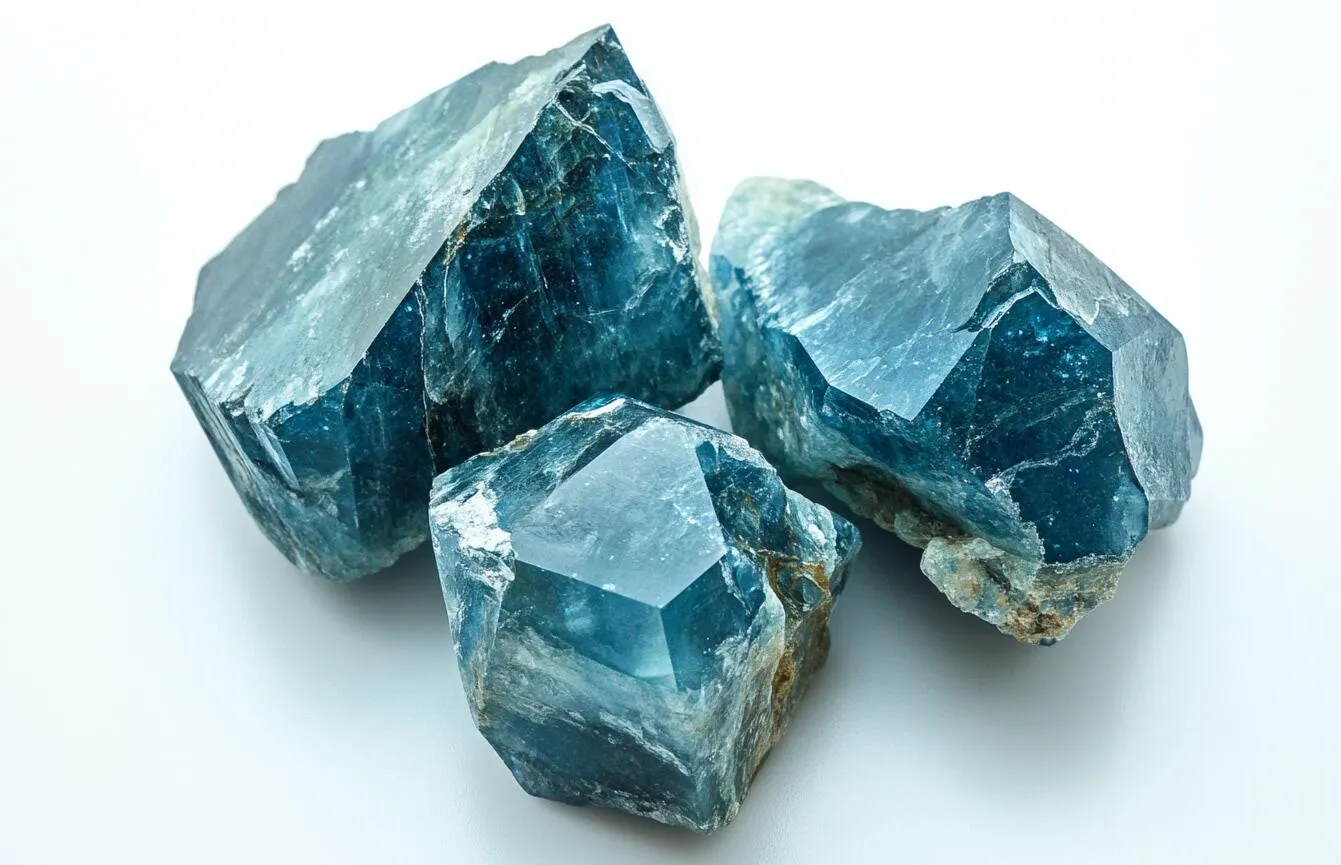 Where-Is-Apatite-Found-in-Nature Apatite