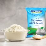 Skim Milk Powder