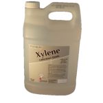 Xylene CP