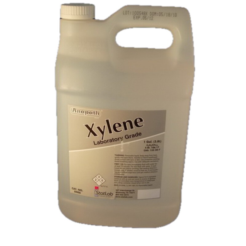 Xylene-CH32C6H4-AR-Grade-png-1-800x800.png Xylene CP - Image 1