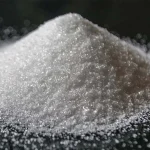 Zinc Sulphate Heptahydrate