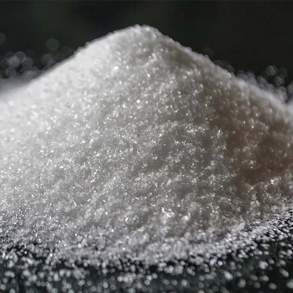 Zinc-Sulphate-Heptahydrate (1) Zinc Sulphate Heptahydrate - Image 1