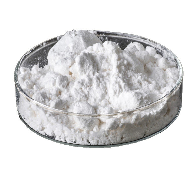 Zinc_Chloride_01_1 Zinc Chloride - Image 1