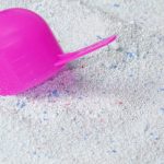 Wool and Delicates Detergent Powder