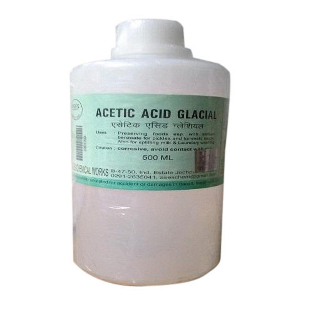 acetic-acid-glacial Acetic Acid Glacial 70%
