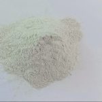 Acid Grade Fluorspar 97 Percent CaF2