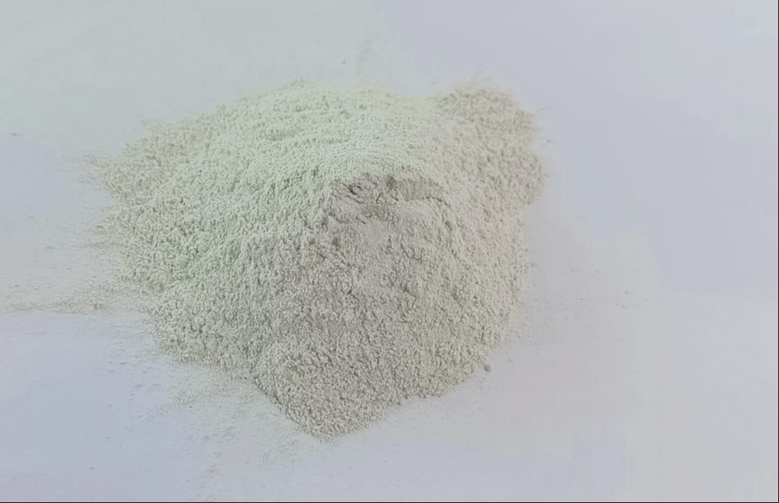 acid-grade-fluorspar-powder-calcium-fluoride-caf2-97 Acid Grade Fluorspar 97 Percent CaF2