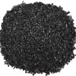 Activated Charcoal CP
