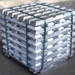 Aluminium ADC 12