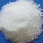 Adipic Acid