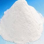 Adipic Acid