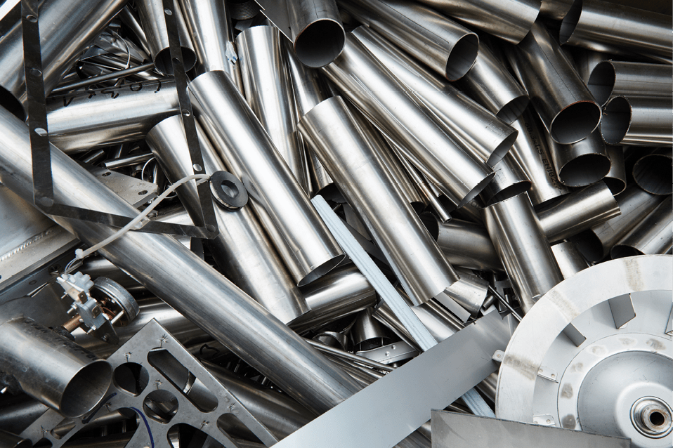 adobe-stock-338878446_fmt Nickel Scrap - Image 1