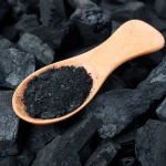 Activated Carbon