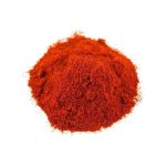 Alizarin Red S