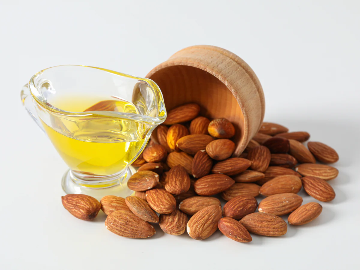 almond_oil_2_2048x2048 Almond Oil
