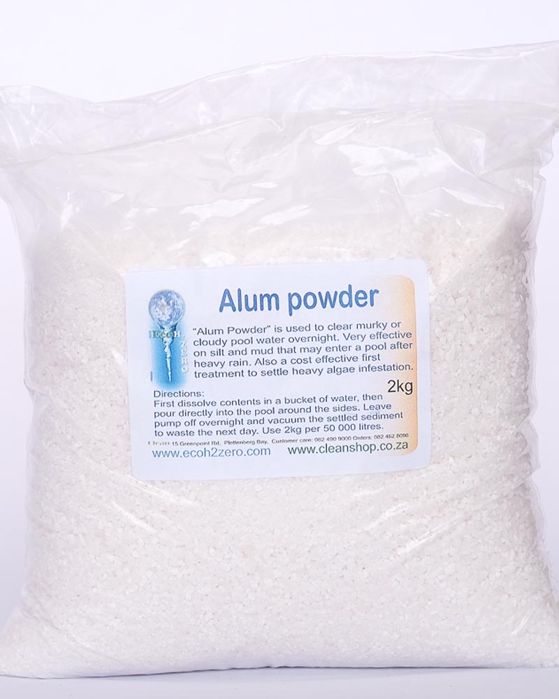 alum-powder-2kg Alum Powder