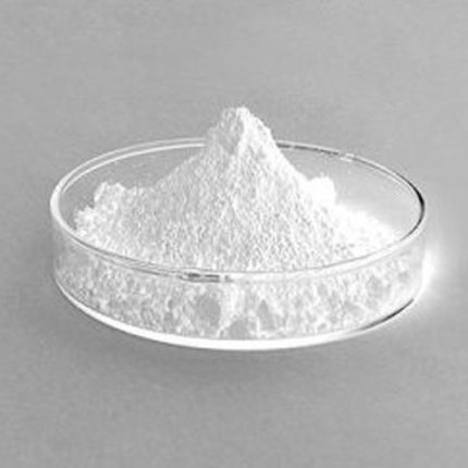 Aluminium Hydroxide CP