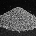 Aluminium Oxide