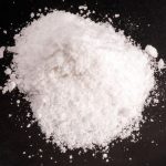 Aluminium Sulphate CP