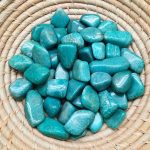 Amazonite