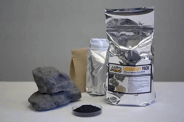 amis0200-cu-106-co-3717-ppm-oxide-tenke-cd AMIS0632 Cu 0.41 Percent Co 211 ppm Kalumbila ZM - Image 1
