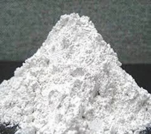 ammonium-carbonate-ar-500x500 Ammonium Carbonate AR