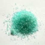 Ammonium Ferrous Sulphate AR