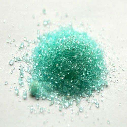 ammonium-ferrous-sulphate-ar-500x500 Ammonium Ferrous Sulphate AR