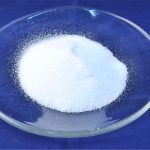 Ammonium Molybdate Tetrahydrate