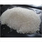 Ammonium Sulphate AR