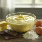 Anhydrous Milk Fat