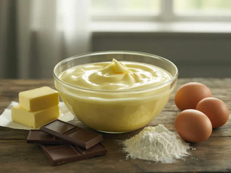anhydrous-milk-fat-applications Anhydrous Milk Fat
