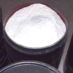 Arsenic Trioxide
