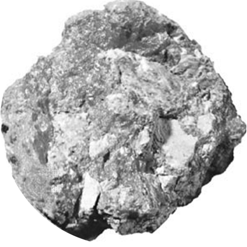 arsenic Arsenic Metal