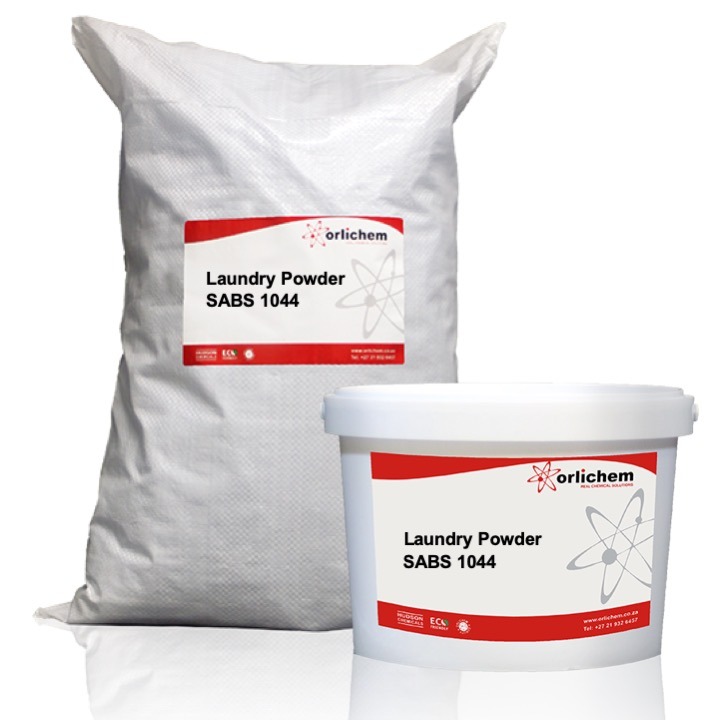 b9c53ac18300c0bb8d2ec52460904ea2 Laundry Detergent Powder Regular Formula - Image 1