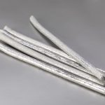 Cadmium Sticks