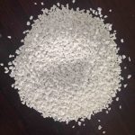 Calcium Hypochlorite CP