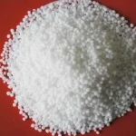 Calcium Nitrate Water Soluble