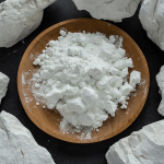 Calcium Oxide