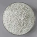 Calcium Sulphate Dihydrate CP