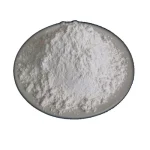 Calcium Sulphate Dihydrate Food Grade