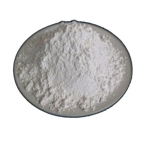 calcium-sulphate-food-grade-500x500 Calcium Sulphate Dihydrate Food Grade - Image 1