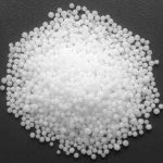 Calcium Nitrate