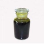 Hydroxamic Acid Octyl General
