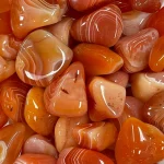 Carnelian